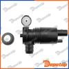 Essuie-pompe à eau pour VOLVO | ESP-VV-004, 31349242